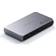Satechi Slim Hub Pro