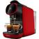 L'OR Barista Passione Rosso