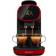 L'OR Barista Passione Rosso