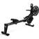 Abilica Rower 200