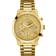 Guess U0668G4