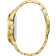 Guess U0668G4