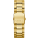 Guess U0668G4