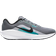 Nike Downshifter 13 M - Cool Grey/Dusty Cactus/Pure Platinum/Black