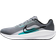 Nike Downshifter 13 M - Cool Grey/Dusty Cactus/Pure Platinum/Black
