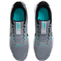 Nike Downshifter 13 M - Cool Grey/Dusty Cactus/Pure Platinum/Black