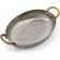 Nicolas Vahé Presentation Mini Roasting Pan 2pcs 13.5cm
