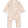 Konges Sløjd Baby Basic Jumpsuits - Bloomie