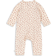 Konges Sløjd Baby Basic Jumpsuits - Bloomie