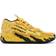 Puma Porsche x MB.03 M - Sport Yellow/Black