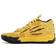 Puma Porsche x MB.03 M - Sport Yellow/Black