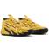 Puma Porsche x MB.03 M - Sport Yellow/Black