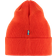 Fjällräven Vardag Classic Beanie - Flame Orange