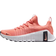 Nike Free Metcon 6 M - Apricot Agate/White/Black