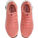 Nike Free Metcon 6 M - Apricot Agate/White/Black