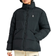 Timberland Synthetic Insulated Puffer Jacket - Black