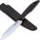 Cold Steel 20CBL Fickkniv