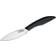 Cold Steel 20CBL Fickkniv