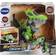 Vtech Switch & Go Dino's Jaxx T-Rex