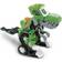 Vtech Switch & Go Dino's Jaxx T-Rex