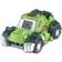 Vtech Switch & Go Dino's Jaxx T-Rex