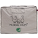 Norsk Dun Premium Dunkudde (60x50cm)