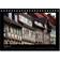 Calvendo 2025 Bad Gandersheim Desk Calendar A5 Landscape
