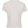 Diesel T Malun T-shirt - White