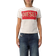 Diesel T Malun T-shirt - White