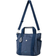 Anello Berry 2way Tote Bag - NV