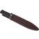 5etta HX720 Jaktkniv