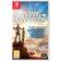 Star Overdrive (Switch)