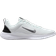 Nike Flex Experience Run 12 Premium W - Summit White/Black/White/Metallic Silver