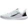 Nike Flex Experience Run 12 Premium W - Summit White/Black/White/Metallic Silver