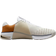 Nike Metcon 9 AMP M - White/Light Bone/Limestone/Midnight Navy