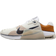 Nike Metcon 9 AMP M - White/Light Bone/Limestone/Midnight Navy