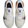 Nike Metcon 9 AMP M - White/Light Bone/Limestone/Midnight Navy