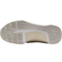 Nike Metcon 9 AMP M - White/Light Bone/Limestone/Midnight Navy
