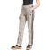 adidas Leopard Firebird Track Pants - Black