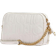 Liu Jo Adonide Crossbody Bag - Cream