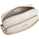 Liu Jo Adonide Crossbody Bag - Cream