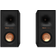 Klipsch R-40M