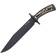 Cold Steel CS-36MK Jaktkniv