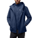 Jack Wolfskin Altenberg 3in1 Jacket M - Midnight Sky