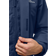 Jack Wolfskin Herren, Jacke, Altenberg 3In1 Jkt (XXL) Blau