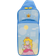 Hori Adventure Pack - City Pop Peach