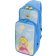 Hori Adventure Pack - City Pop Peach