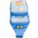 Hori Adventure Pack - City Pop Peach