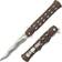Cold Steel CS-26SK4 Fickkniv