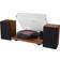 Soundmaster PL711